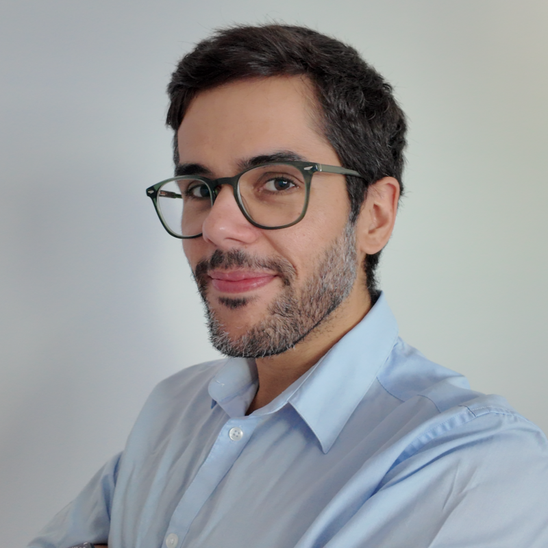 Tiago Espinha